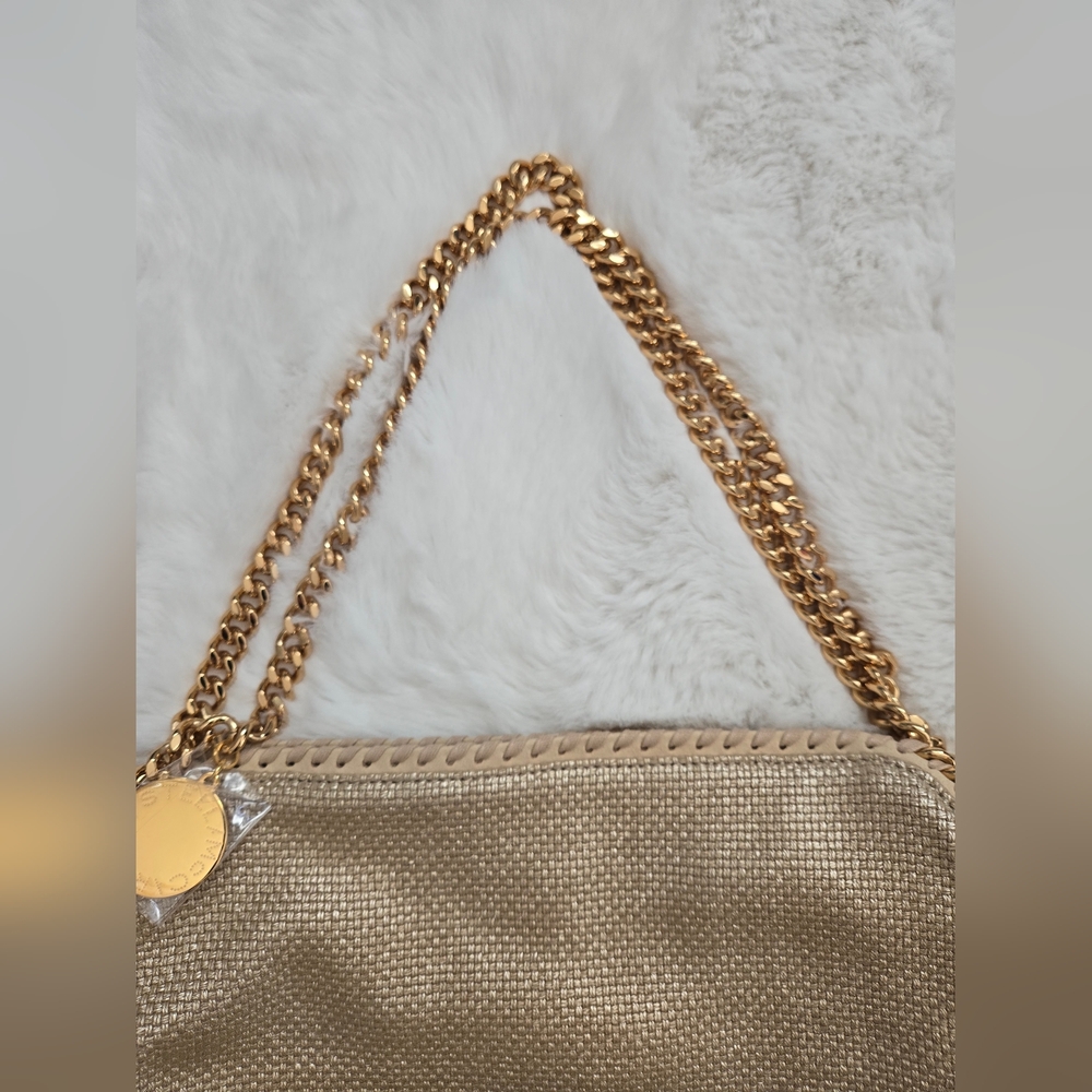 Stella McCartney Falabella  tote - Picture 5 of 15